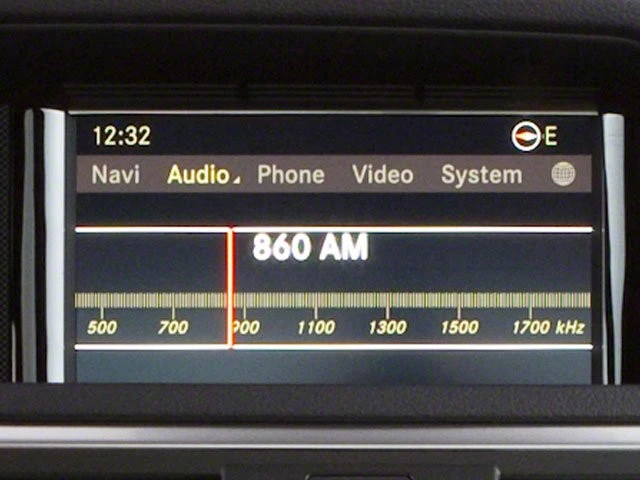 2013 Mercedes-Benz W212 E-Class - Image 17 of 17