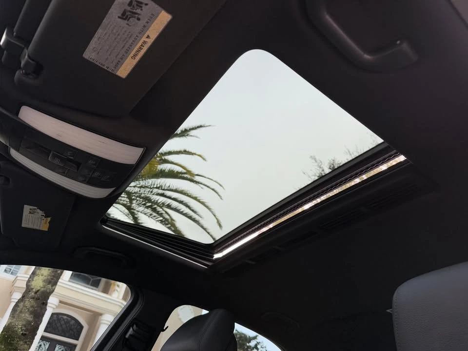 2013 Mercedes-Benz W212 E-Class - Image 9 of 20