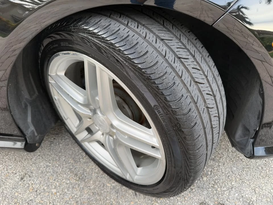 2013 Mercedes-Benz W212 E-Class - Image 18 of 20