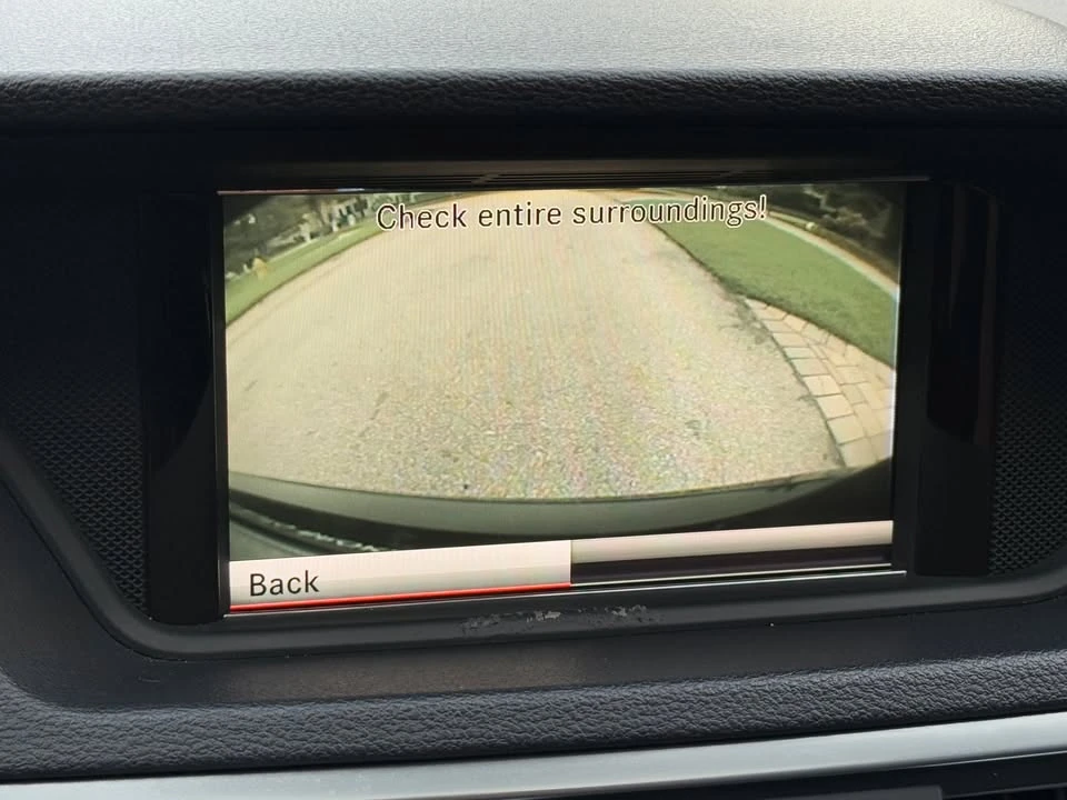 2013 Mercedes-Benz W212 E-Class - Image 13 of 20
