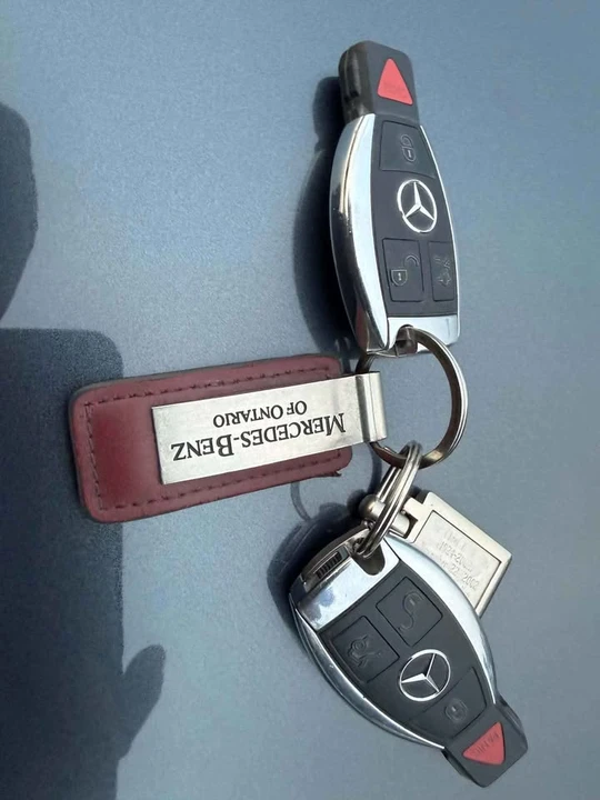 2013 Mercedes-Benz W212 E-Class - Image 13 of 15