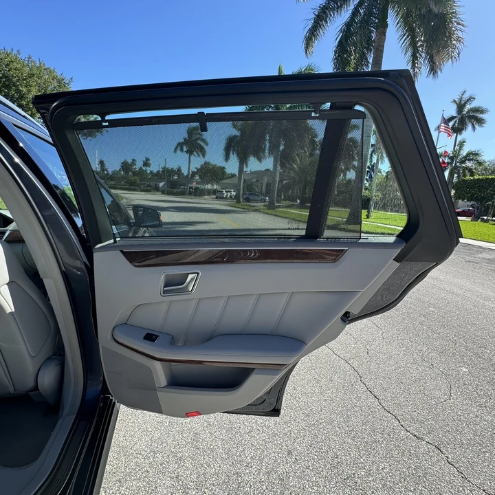 2013 Mercedes-Benz W212 E-Class - Image 15 of 21