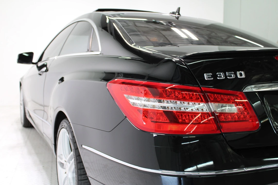 2013 Mercedes-Benz W212 E-Class - Image 19 of 21
