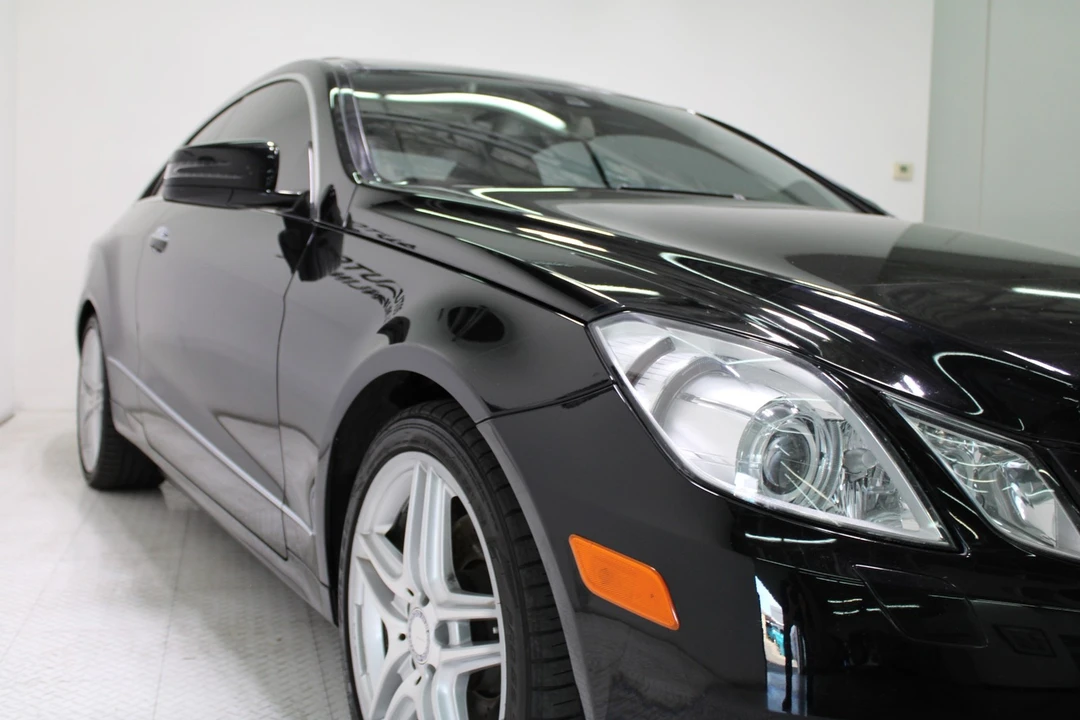 2013 Mercedes-Benz W212 E-Class - Image 15 of 21