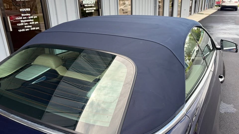 2013 Mercedes-Benz W212 E-Class - Image 20 of 20