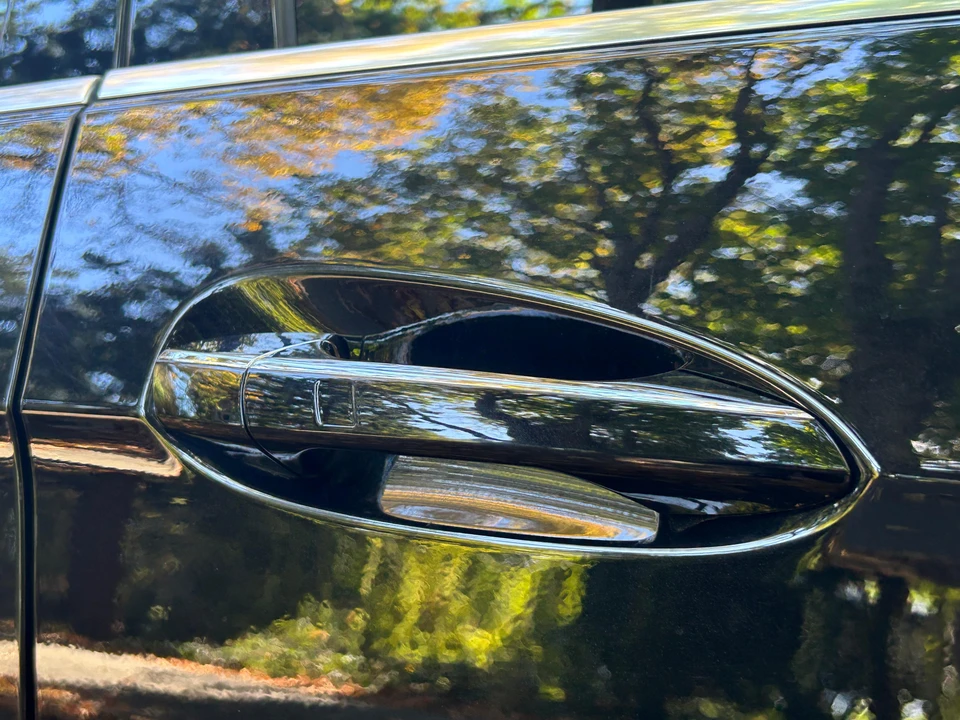 2013 Mercedes-Benz W212 E-Class - Image 31 of 31