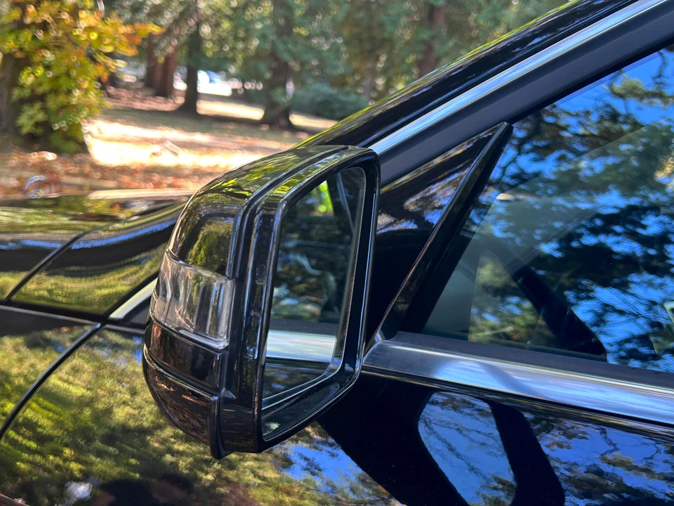 2013 Mercedes-Benz W212 E-Class - Image 25 of 31