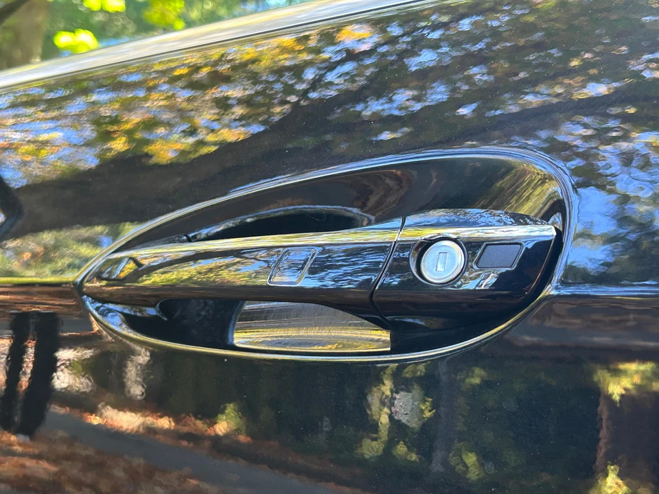 2013 Mercedes-Benz W212 E-Class - Image 26 of 31