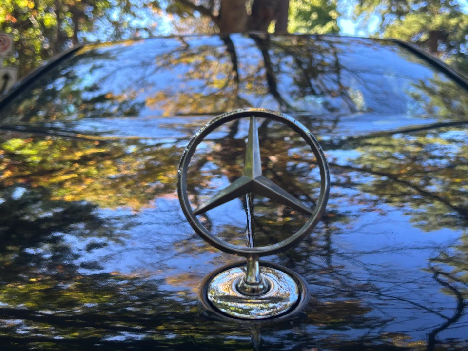 2013 Mercedes-Benz W212 E-Class - Image 24 of 31
