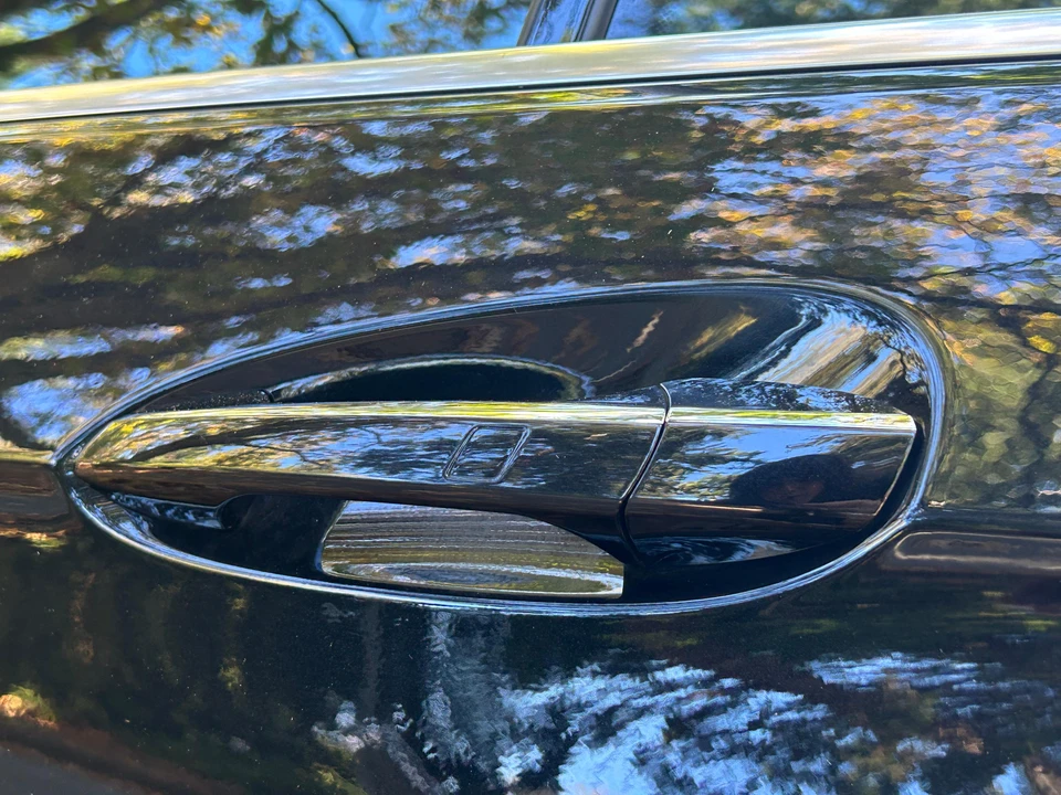 2013 Mercedes-Benz W212 E-Class - Image 27 of 31