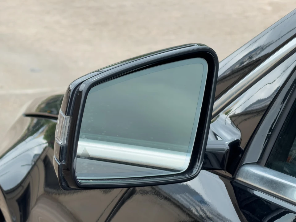 2013 Mercedes-Benz C207/A207 E-Class Coupe & Convertible - Image 19 of 31