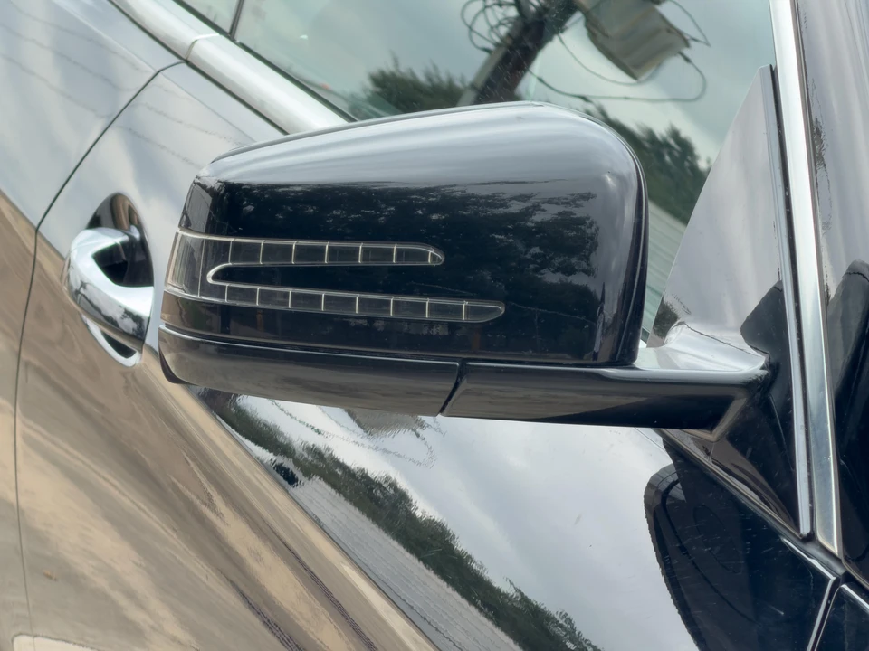 2013 Mercedes-Benz C207/A207 E-Class Coupe & Convertible - Image 26 of 31