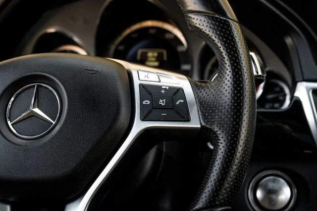 2013 Mercedes-Benz W212 E-Class - Image 21 of 21