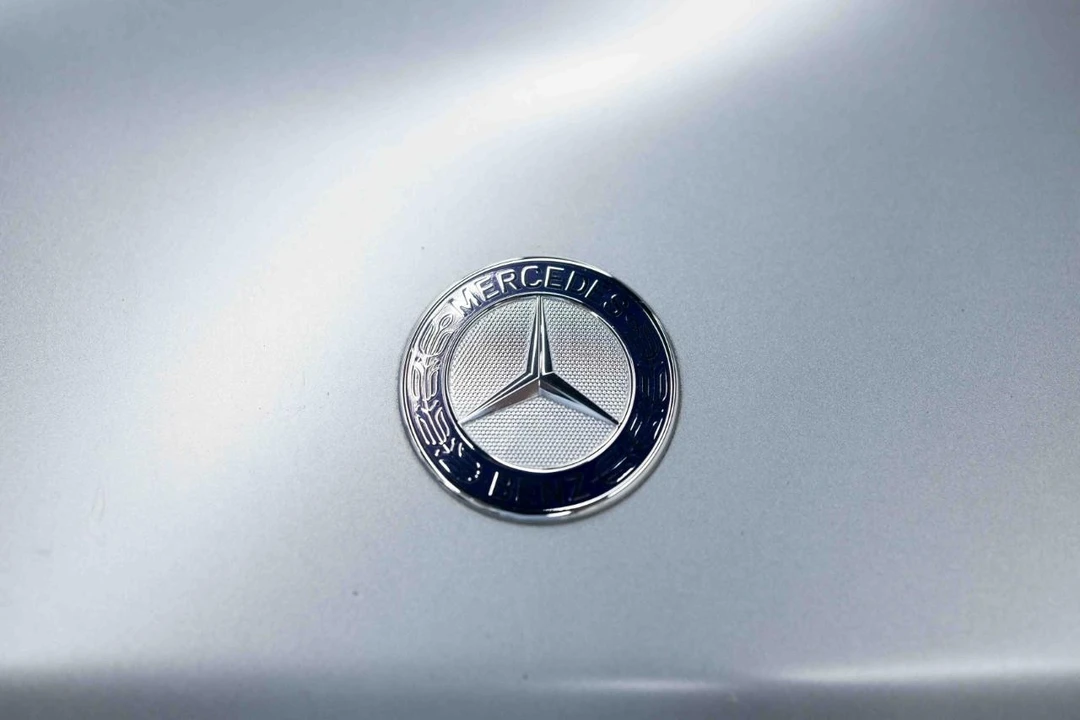 2013 Mercedes-Benz W463 G 36 & G 55 & G 63 & G 65 AMG 1st Gen - Image 15 of 31