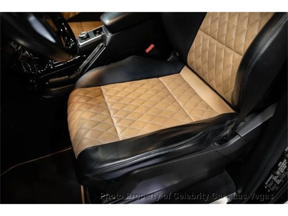 2013 Mercedes-Benz W463 G-Class - Image 29 of 31