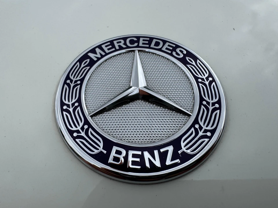 2013 Mercedes-Benz W463 G-Class - Image 13 of 31