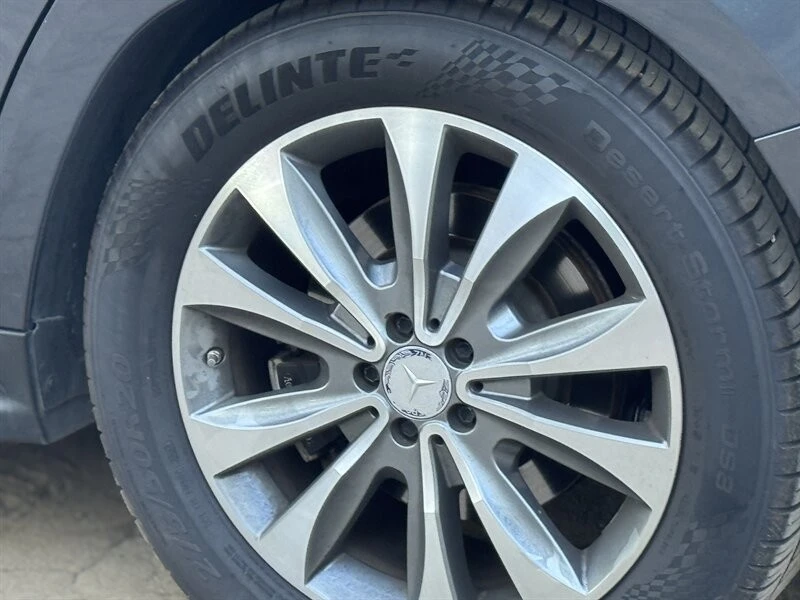 2013 Mercedes-Benz X166 GL-Class/GLS - Image 10 of 21