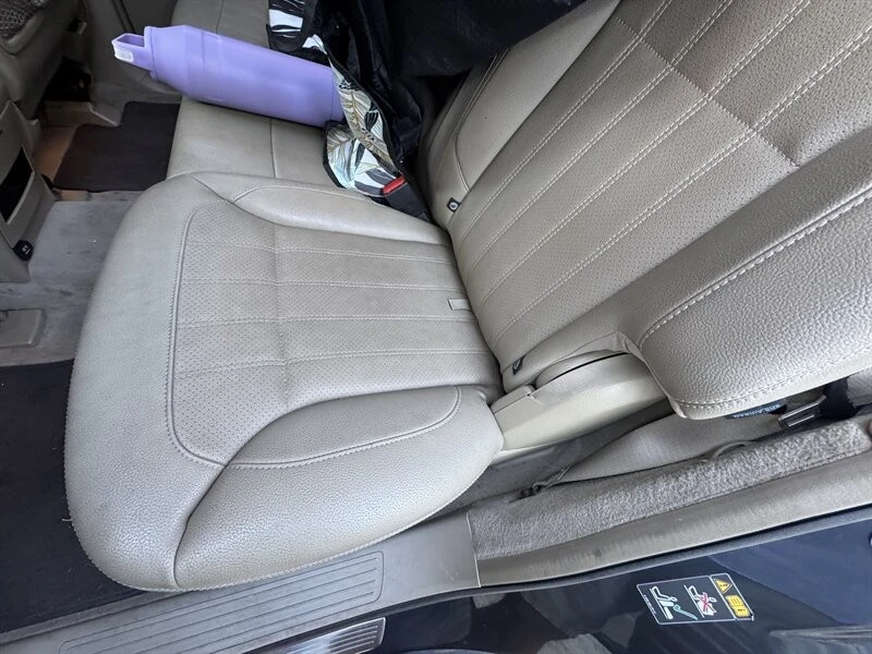 2013 Mercedes-Benz X166 GL-Class/GLS - Image 13 of 21