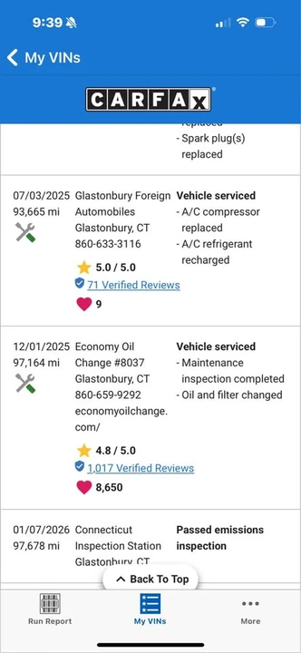 2013 Mercedes-Benz X166 GL-Class/GLS - Image 19 of 20