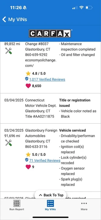 2013 Mercedes-Benz X166 GL-Class/GLS - Image 20 of 20