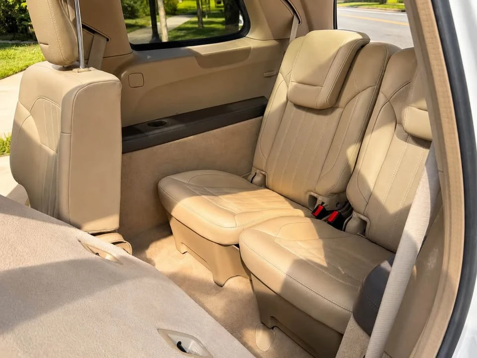 2013 Mercedes-Benz X166 GL-Class/GLS - Image 10 of 11