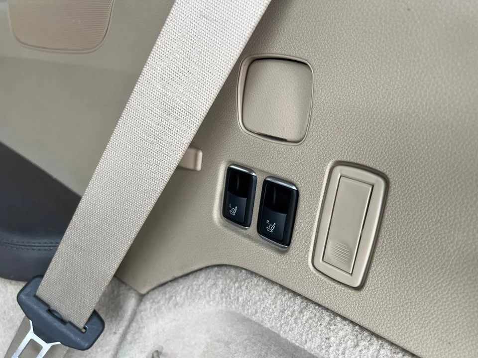 2013 Mercedes-Benz X166 GL-Class/GLS - Image 15 of 20