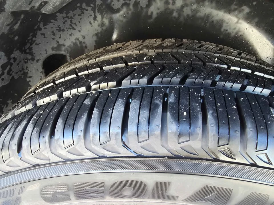 2013 Mercedes-Benz X166 GL-Class/GLS - Image 12 of 18