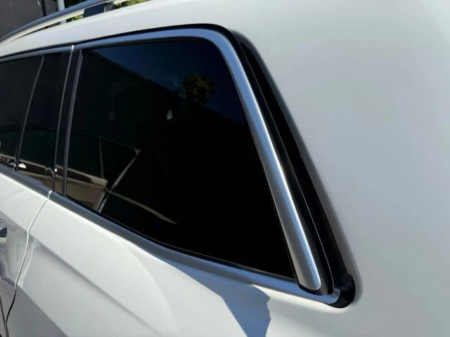2013 Mercedes-Benz X166 GL-Class/GLS - Image 14 of 21