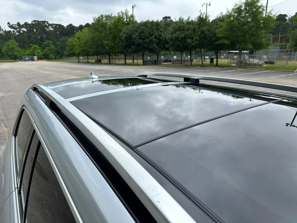 2013 Mercedes-Benz X166 GL-Class/GLS - Image 24 of 31