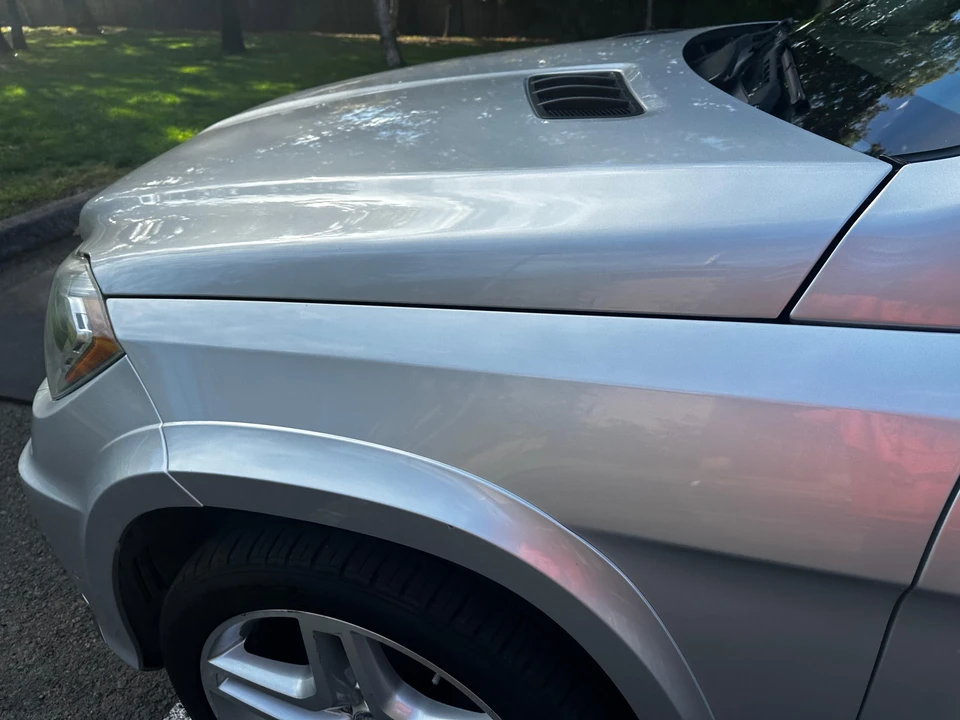2013 Mercedes-Benz X166 GL-Class/GLS - Image 21 of 31