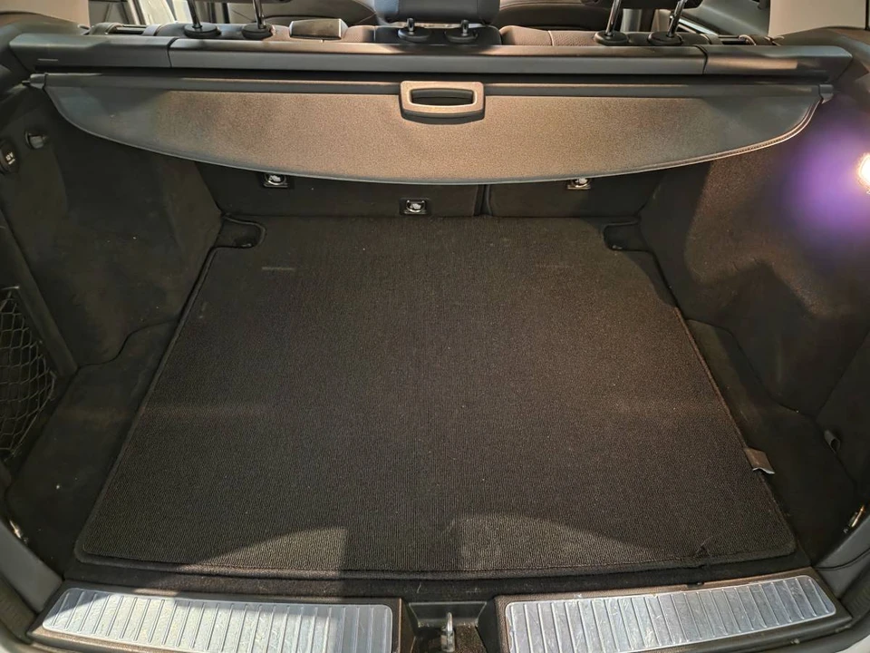 2013 Mercedes-Benz GLK-Class - Image 11 of 14