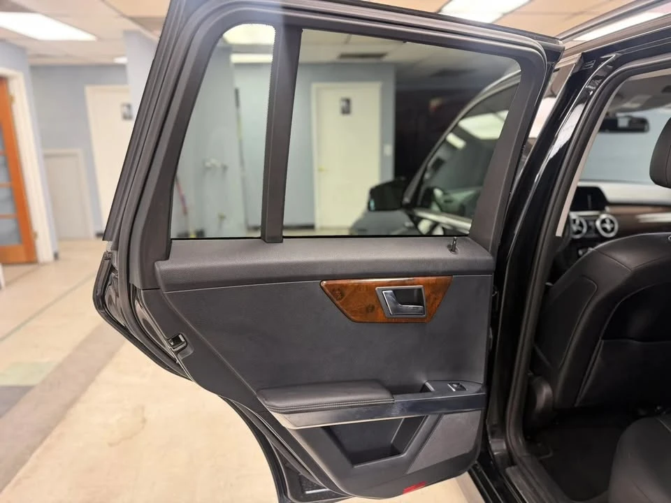 2013 Mercedes-Benz GLK-Class - Image 20 of 20