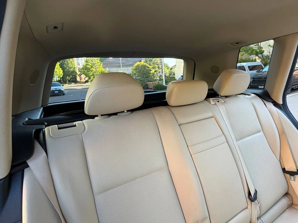 2013 Mercedes-Benz GLK-Class - Image 21 of 22