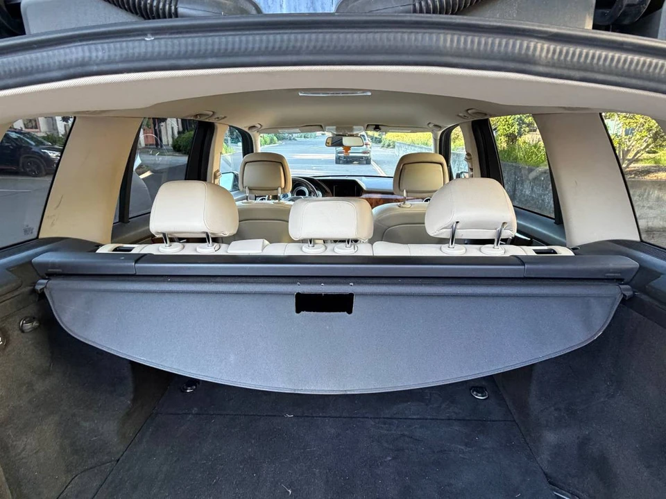 2013 Mercedes-Benz GLK-Class - Image 15 of 22