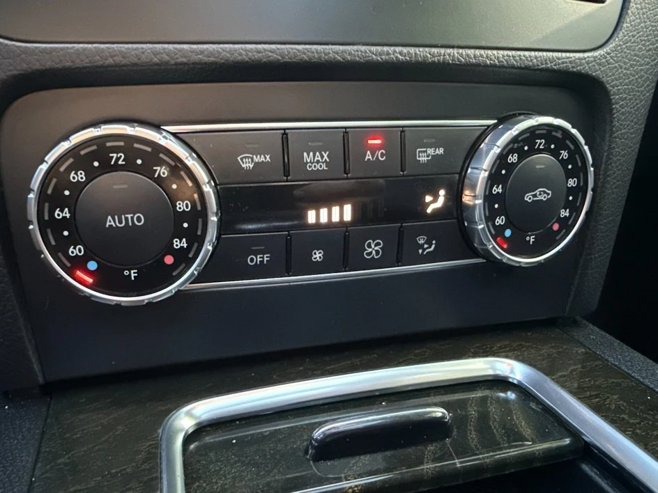 2013 Mercedes-Benz GLK-Class - Image 16 of 19