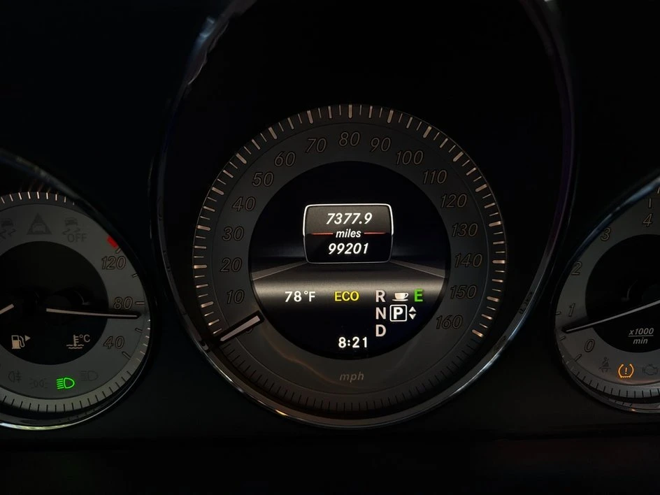 2013 Mercedes-Benz GLK-Class - Image 12 of 19