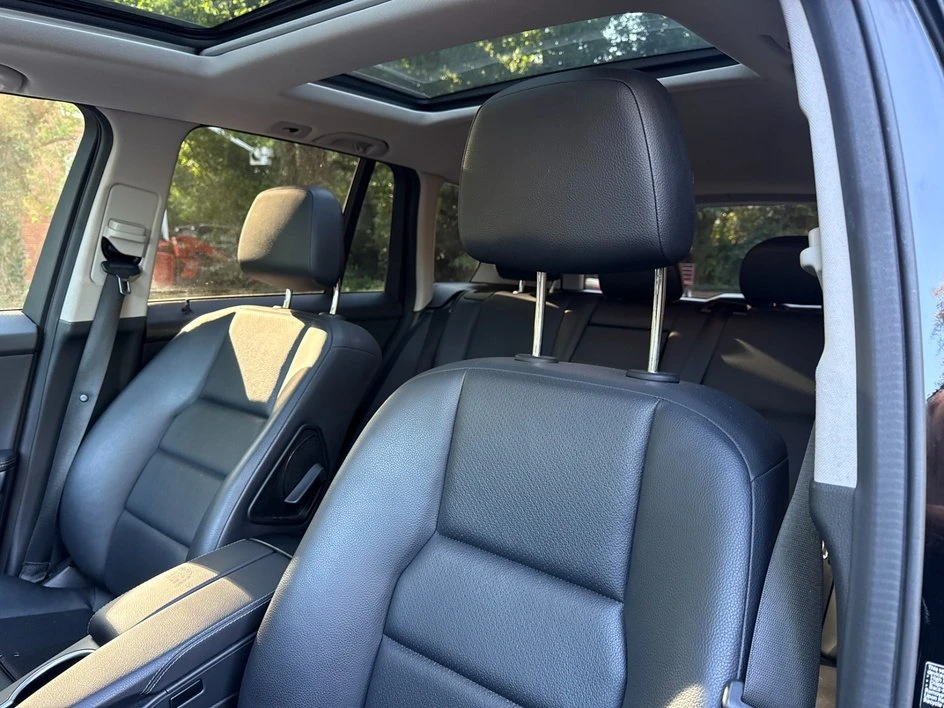 2013 Mercedes-Benz GLK-Class - Image 9 of 19