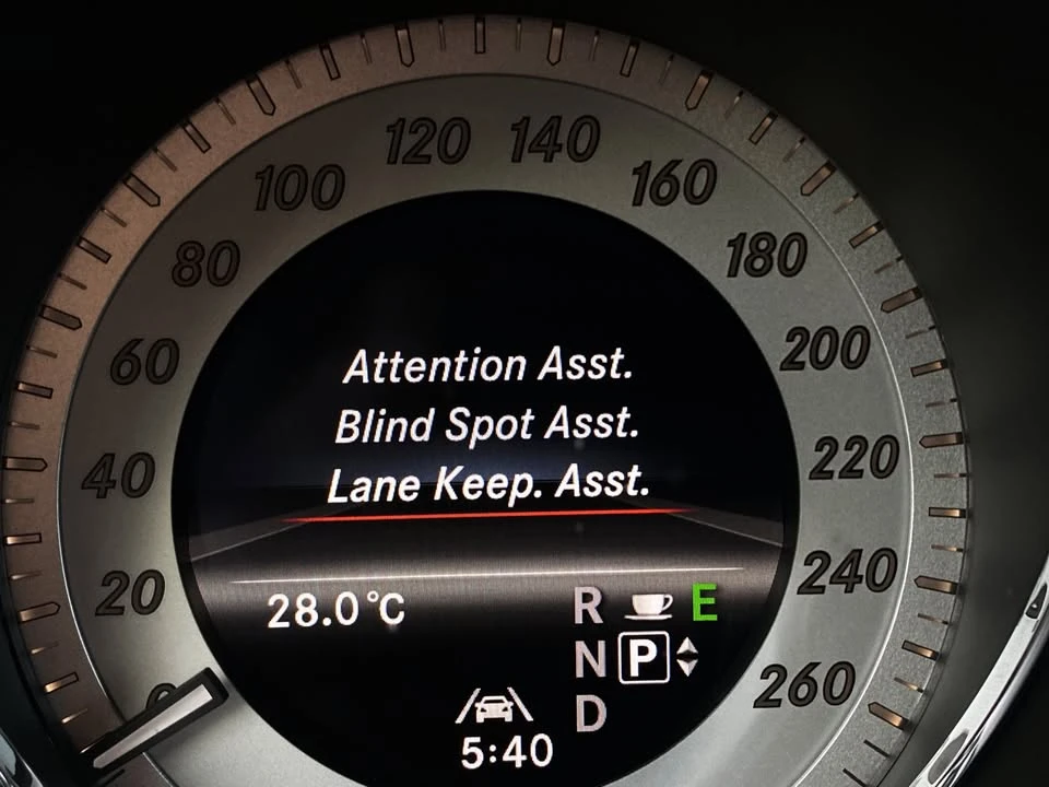 2013 Mercedes-Benz GLK-Class - Image 20 of 20