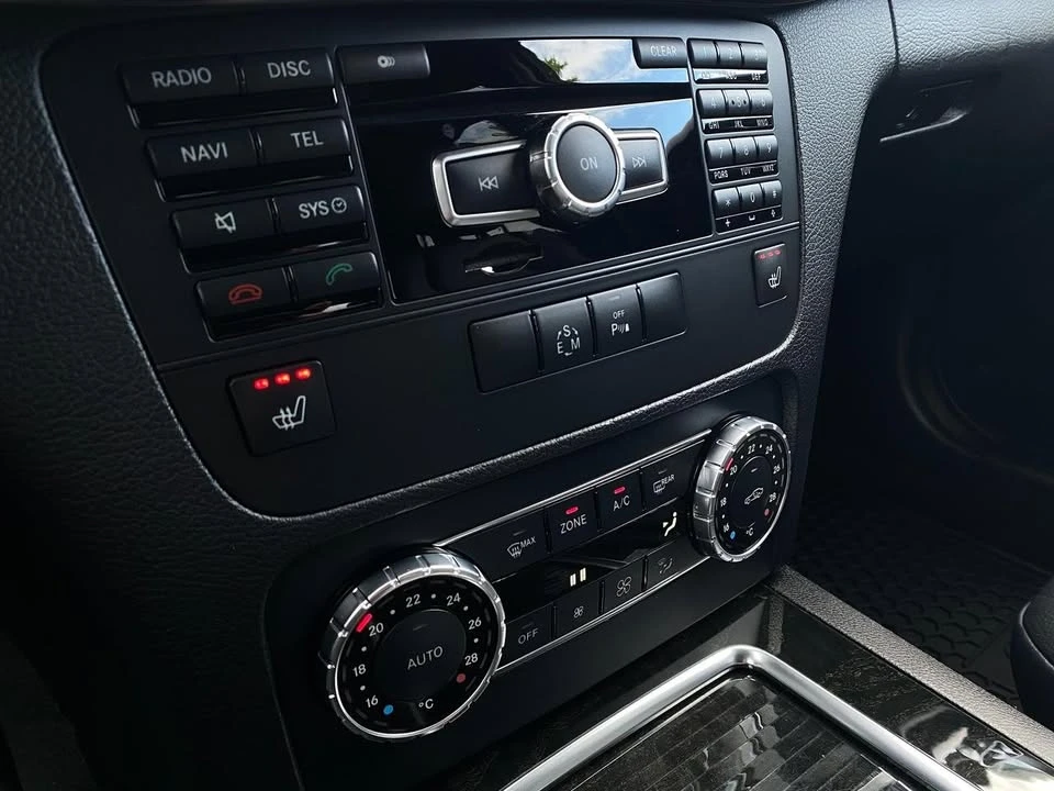 2013 Mercedes-Benz GLK-Class - Image 14 of 20