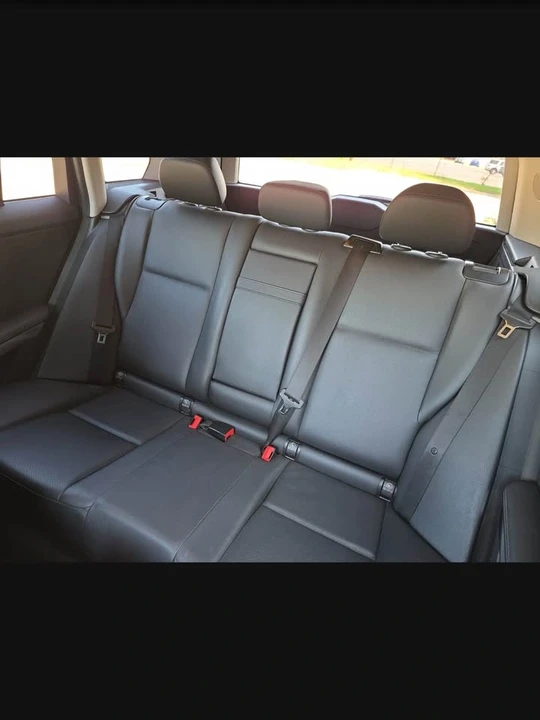 2013 Mercedes-Benz GLK-Class - Image 10 of 17
