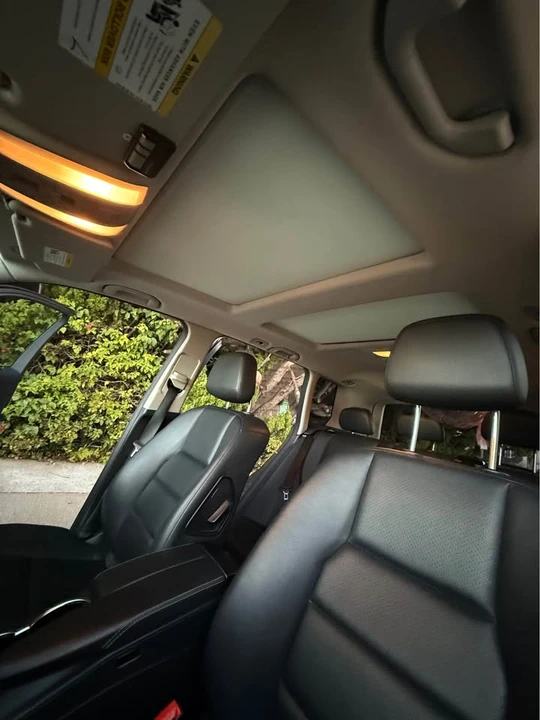 2013 Mercedes-Benz GLK-Class - Image 10 of 16