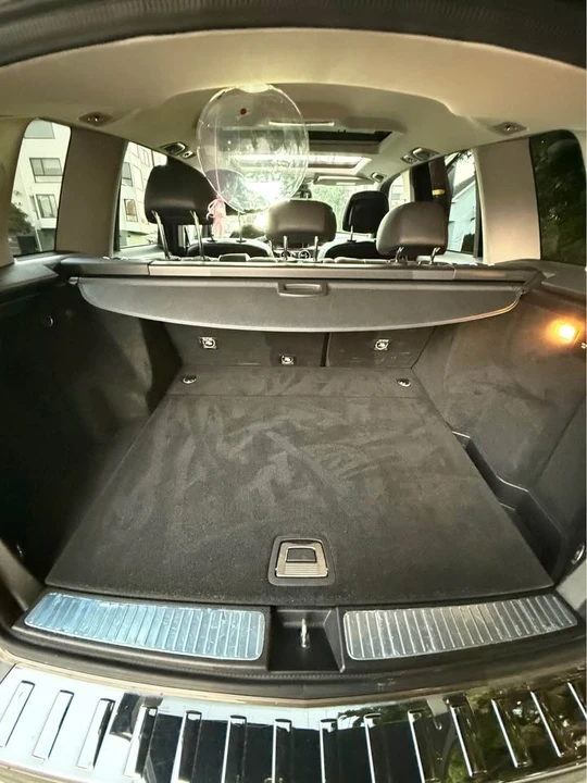 2013 Mercedes-Benz GLK-Class - Image 14 of 16