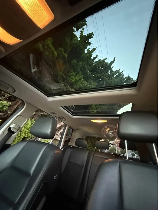 2013 Mercedes-Benz GLK-Class - Image 11 of 16