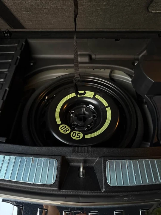 2013 Mercedes-Benz GLK-Class - Image 13 of 16