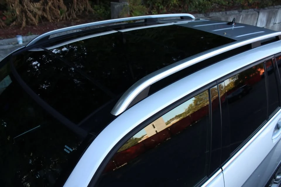 2013 Mercedes-Benz GLK-Class - Image 16 of 16