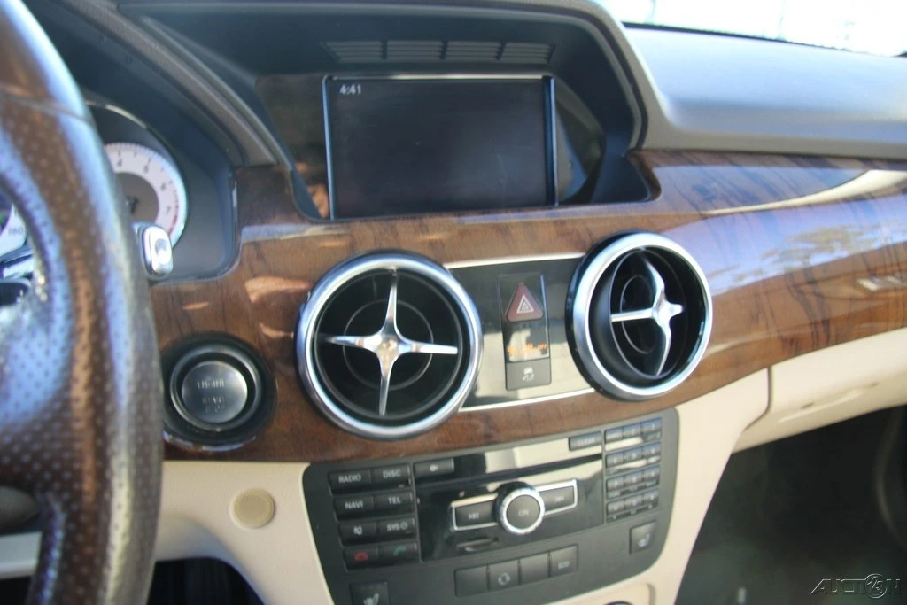2013 Mercedes-Benz GLK-Class - Image 21 of 21