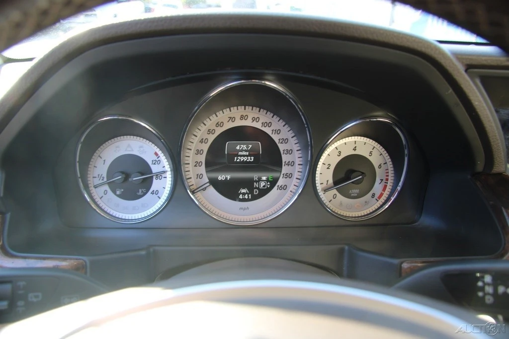 2013 Mercedes-Benz GLK-Class - Image 18 of 21
