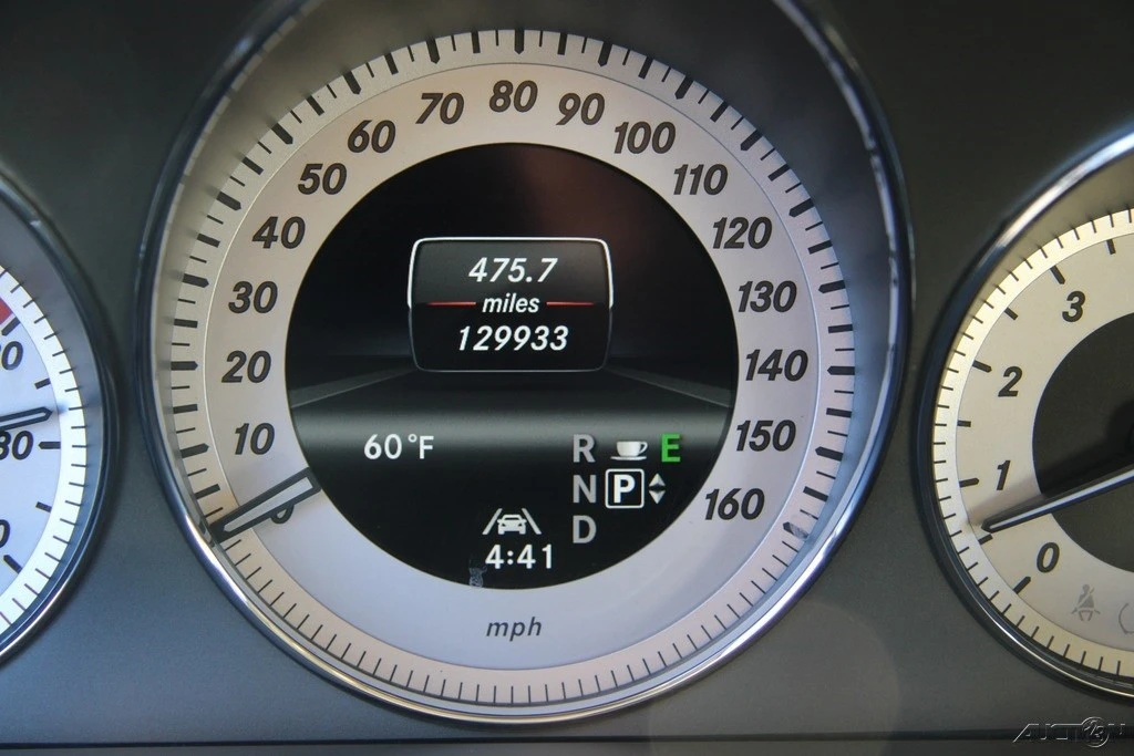 2013 Mercedes-Benz GLK-Class - Image 19 of 21