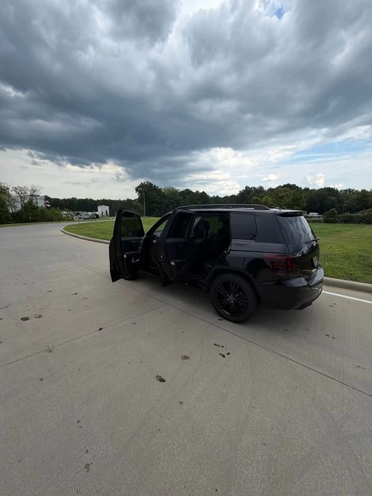 2013 Mercedes-Benz GLK-Class - Image 12 of 12