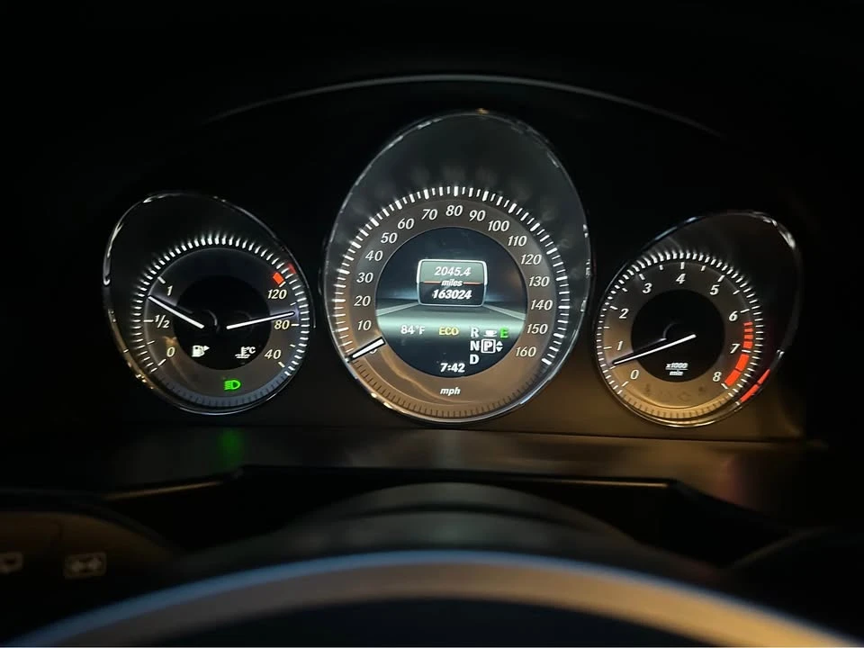 2013 Mercedes-Benz GLK-Class - Image 6 of 6